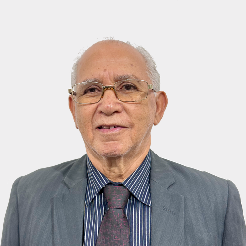 Pedro de Aquino