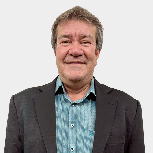 José de Jesus Costa Araújo