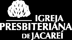 Igreja Presbiteriana de Jacareí