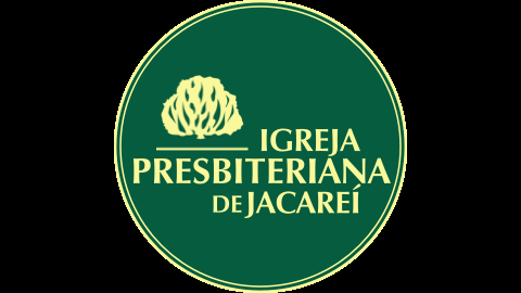 Igreja Presbiteriana de Jacareí
